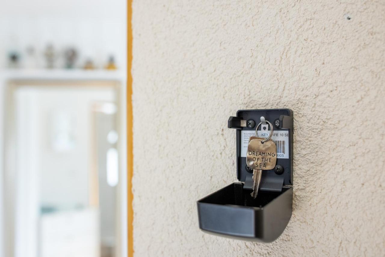 Apartman Zazu Bribir  Dış mekan fotoğraf